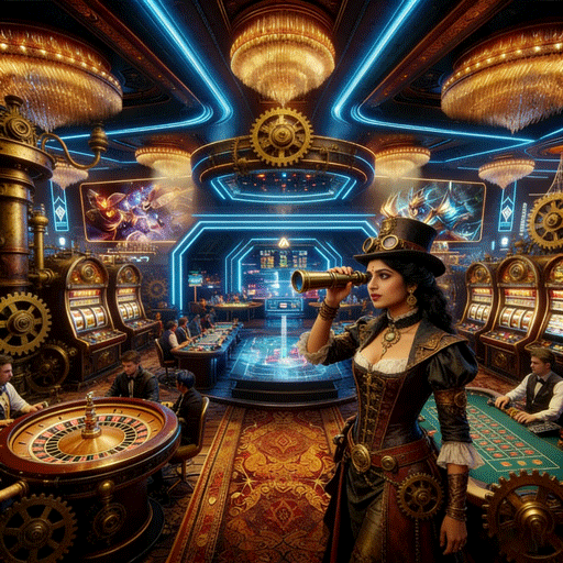 tk555-bd বোনাস বাংলাদেশ