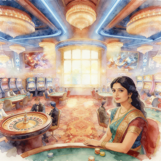 tk555-bd-এ গেমের বৈচিত্র্য এক্সপ্লোর করুন