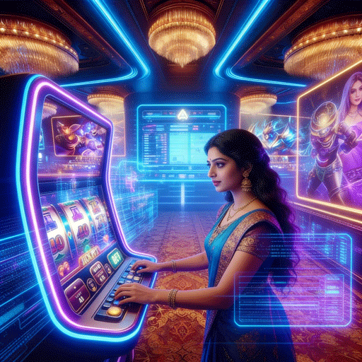 tk555-bd লগইন: দ্রুত অ্যাক্সেস ও সহজ ব্যবহার