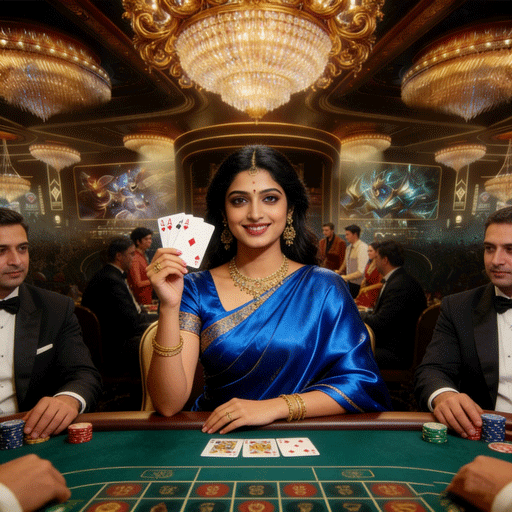 ডিপোজিট ও উইথড্রয়ালের জন্য tk555-bd পেমেন্ট সেকশন