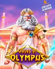 দ্রুত লগইন